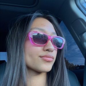 Meet your Posher, Ruby